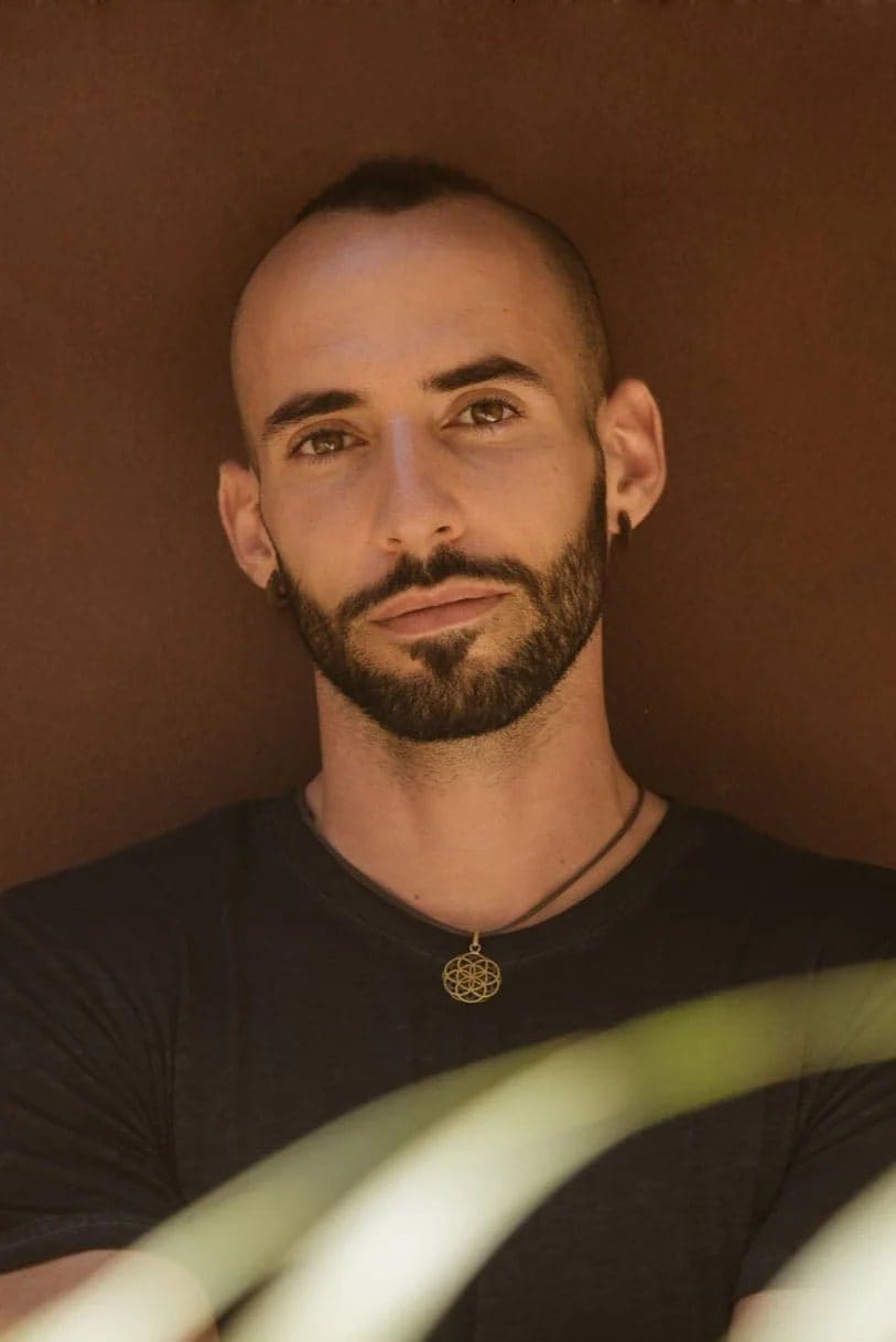 Ori Dahan